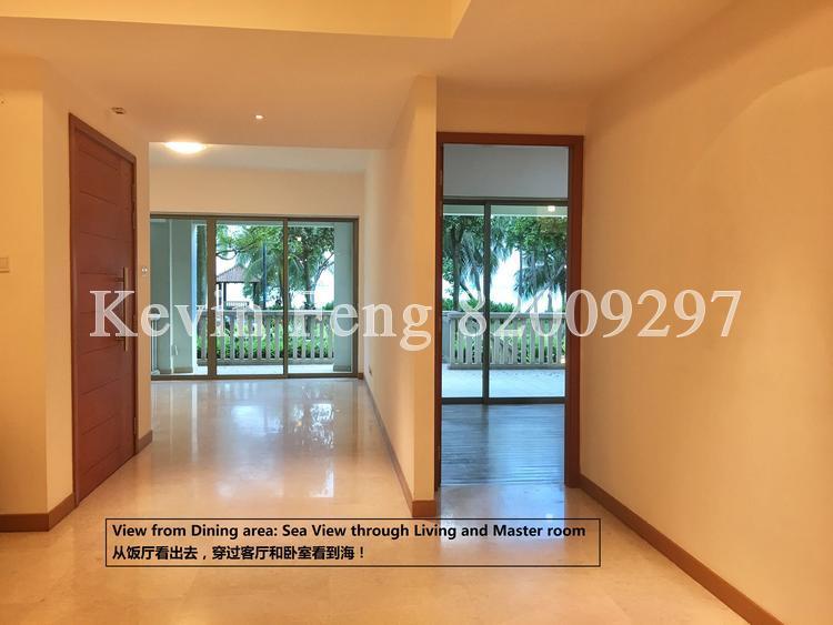 The Berth By The Cove (D4), Condominium #136398872
